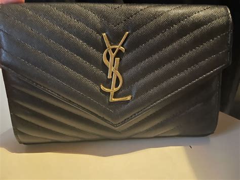 yves saint laurent borse usate|Saint Laurent Official Online Store .